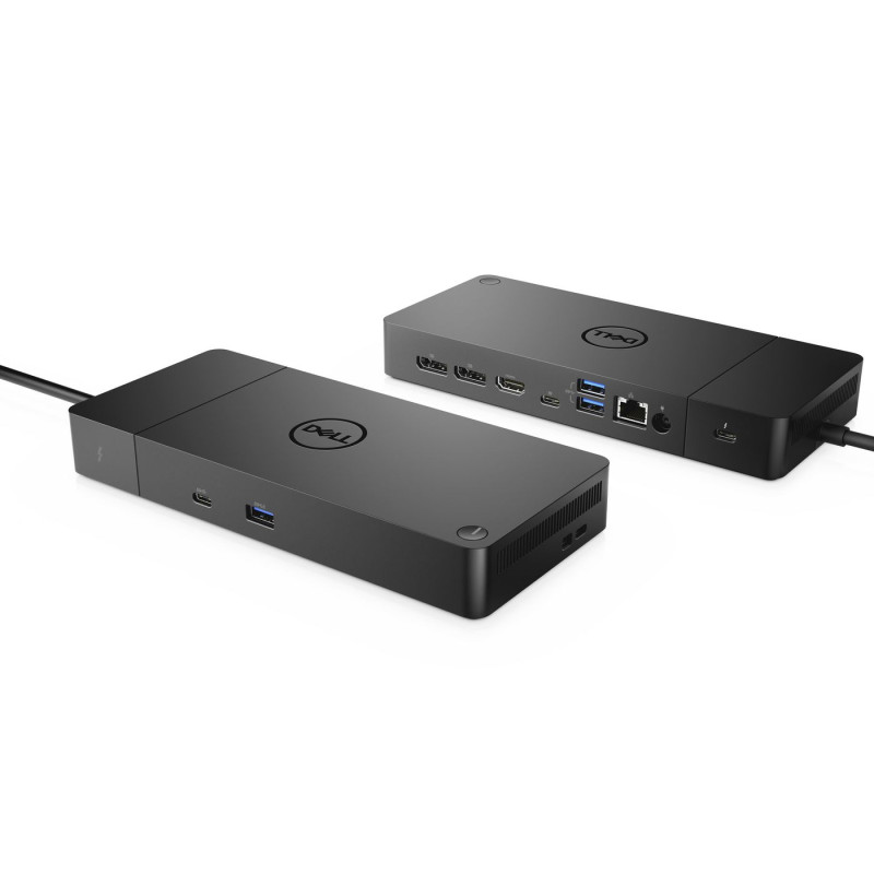 Dell-WD19TBS180W