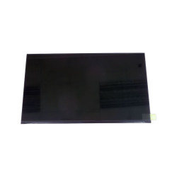 LCD RAW PANEL14.0 HD AG SVA