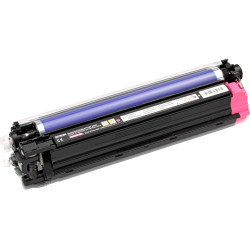 Toner/Photoconductor Unit 50k MG