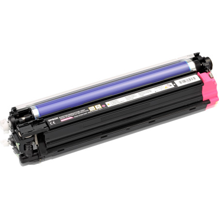 Toner/Photoconductor Unit 50k MG