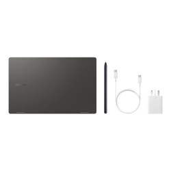 Galaxy BOOK3 360 CI5-1335U 512GB 16GB 13IN W11P | APLIUM