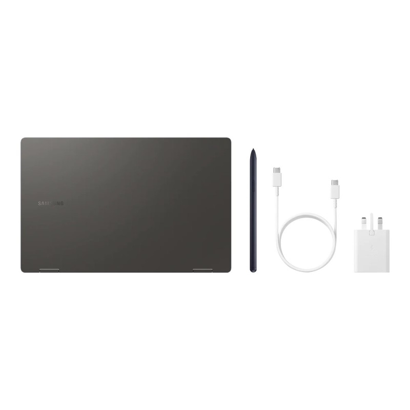 Galaxy BOOK3 360 CI5-1335U 512GB 16GB 13IN W11P | APLIUM