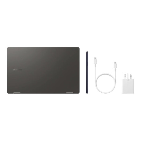 Galaxy BOOK3 360 CI5-1335U 512GB 16GB 13IN W11P | APLIUM