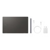Galaxy BOOK3 360 CI5-1335U 512GB 16GB 13IN W11P | APLIUM