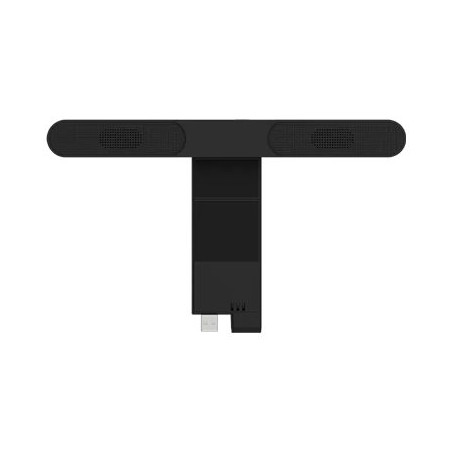 Lenovo ThinkVision MS30 (S) - Barra de sonido - para monitor - 4 vatio