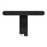 Lenovo ThinkVision MS30 (S) - Barra de sonido - para monitor - 4 vatio