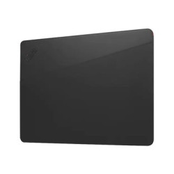 Lenovo - Funda para portátil - 13" - negro