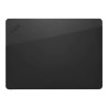 Lenovo - Funda para portátil - 13" - negro