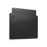 Lenovo - Funda para portátil - 13" - negro