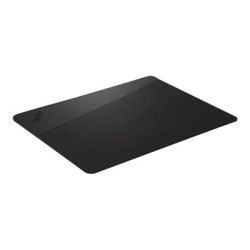 Lenovo - Funda para portátil - 13" - negro