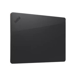 Lenovo - Funda para portátil - 13" - negro