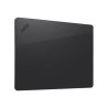 Lenovo - Funda para portátil - 13" - negro