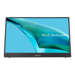 ASUS ZenScreenMB16AHG - Monitor LED - 15.6" - portátil - 192 | APLIUM