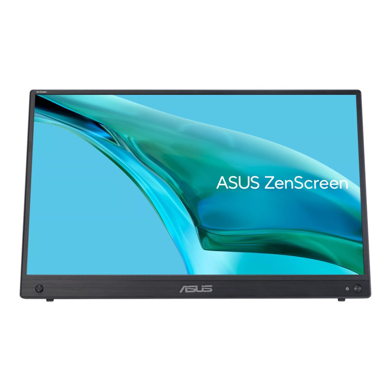 ASUS ZenScreenMB16AHG - Monitor LED - 15.6" - portátil - 192 | APLIUM