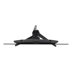 ASUS ROG Swift OLED PG27AQDM - Monitor OLED - gaming - 26.5" | APLIUM