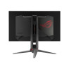ASUS ROG Swift OLED PG27AQDM - Monitor OLED - gaming - 26.5" | APLIUM