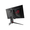 ASUS ROG Swift OLED PG27AQDM - Monitor OLED - gaming - 26.5" | APLIUM