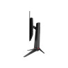 ASUS ROG Swift OLED PG27AQDM - Monitor OLED - gaming - 26.5" | APLIUM
