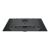 ASUS ROG Swift OLED PG27AQDM - Monitor OLED - gaming - 26.5" | APLIUM