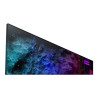 ASUS ROG Swift OLED PG27AQDM - Monitor OLED - gaming - 26.5" | APLIUM