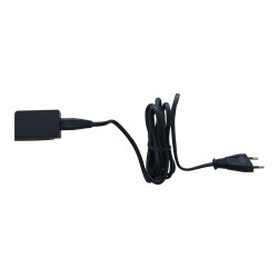 Airtame extension cord - 1.8m/6ft