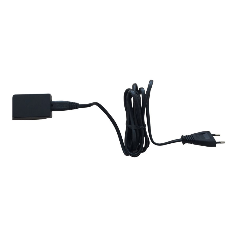 Airtame extension cord - 1.8m/6ft