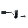 Airtame extension cord - 1.8m/6ft