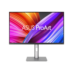 Monitor Profesional Asus ProArt Display PA329CRV 31.5"/ 4K/ Multimedia