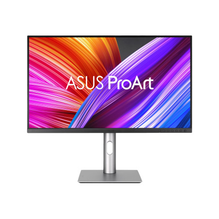 Monitor Profesional Asus ProArt Display PA329CRV 31.5"/ 4K/ Multimedia