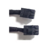 Intel - Kit de cable de almacenaje - para Server System M50C | APLIUM