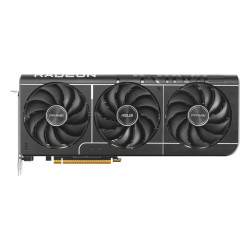 Prime -Rx9070Xt-O16G Amd