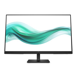 Series 3 Pro 23.8 Inch Fhd