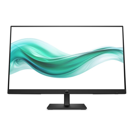 Series 3 Pro 23.8 Inch Fhd
