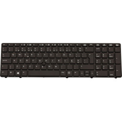 Keyboard (PORTUGUESE)