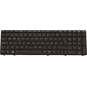 Keyboard (PORTUGUESE)
