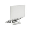 Kensington Easy Riser - Soporte para ordenador portátil - plegable - 1