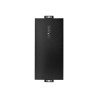 StarTech.com Hub Ladrón USB 3.0 Industrial de 16 Puertos - de Montaje