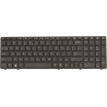 Keyboard (DUTCH)