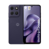 Moto G17 4+256GB Evening blue power