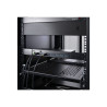 StarTech.com Hub Ladrón USB 3.0 Industrial de 16 Puertos - de Montaje
