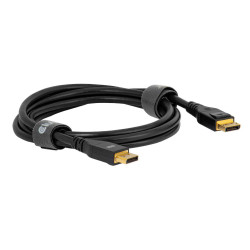 Displayport 2.1 Vesa Dp80