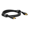Displayport 2.1 Vesa Dp80