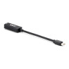 Mini Displayport 1.4 To Hdmi
