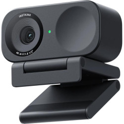 Link 2C Webcam 3840 X 2160