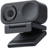 Link 2C Webcam 3840 X 2160