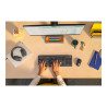 Mk370 Combo For Business