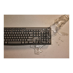 Mk370 Combo For Business
