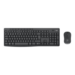 MK370 Combo For Business Ita - MEDITER-412 | APLIUM