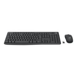 MK370 Combo For Business Ita - MEDITER-412 | APLIUM