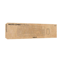 MK370 Combo For Business Ita - MEDITER-412 | APLIUM